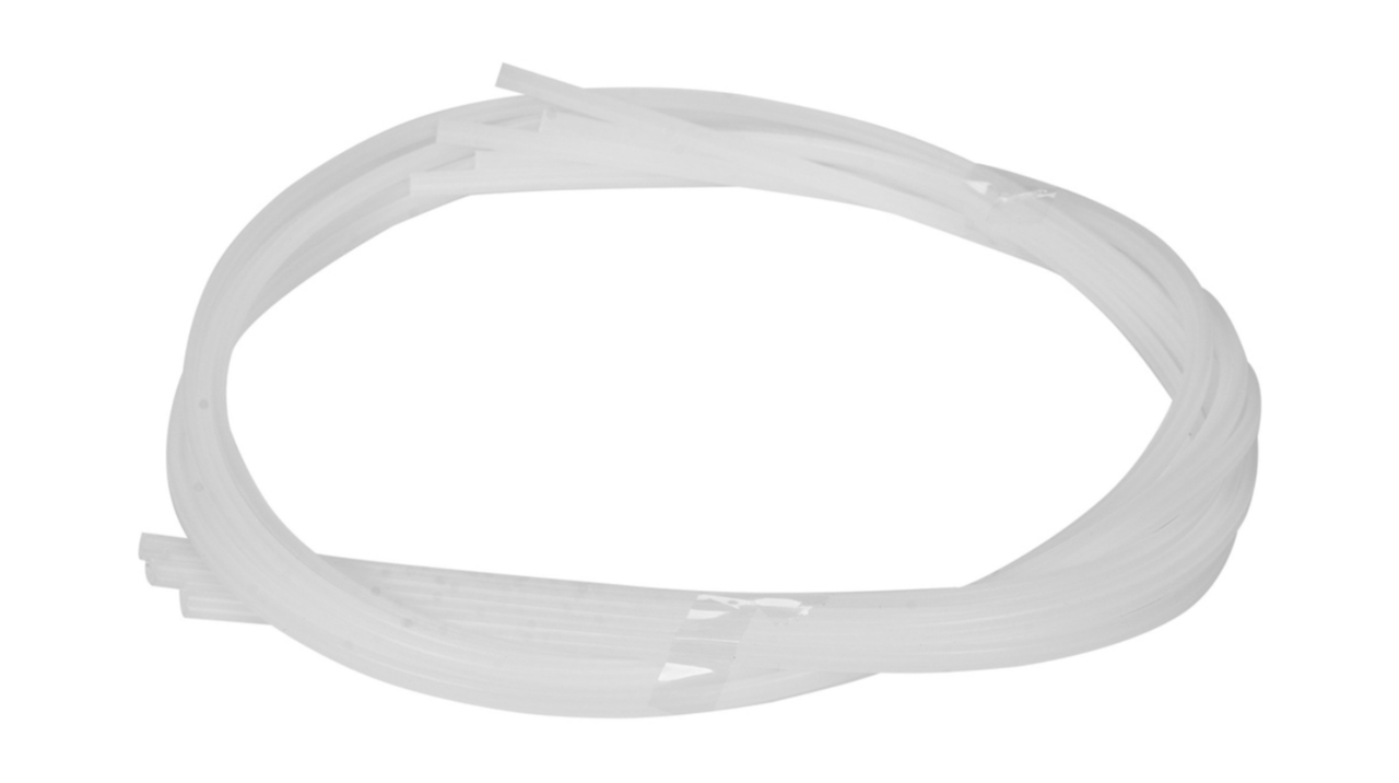 Стержні поліетиленові для зварювання/пайки пластику YATO YT-82304