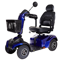 Електроскутер HS-520