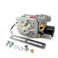 Редуктор REAGAS R-DUE до 200 л.с., цена: 1245 ₴, купить на