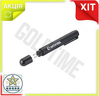 GL Тестер гальмівної рідини Max Line 3.1 Intertool для перевірки стану гальмівної рідини автомобільний LO31\PR