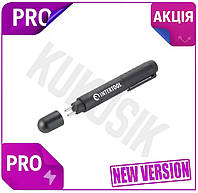 CI Тестер гальмівної рідини Intertool Top Quality для перевірки стану гальмівної рідини автомобільний CI2-888