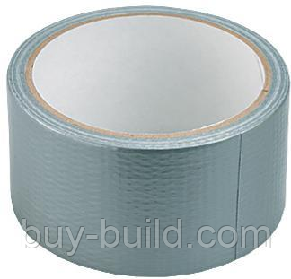 Лента армир. DOLPHIN 48х10 м 03-5-01 (72шт/уп), фото 1