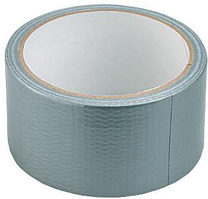 Лента  армир. DOLPHIN 48х25 м 03-5-02 (24шт/уп)