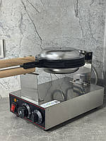 Вафельниця Rock Kitchen WM bubbles