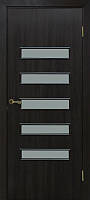 Міжкімнатні двері "Акорд 3 ПЗ"