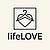 lifeLOVE