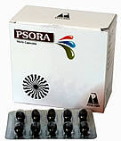 Псора (Psora) 100 капс — Ayulabs. Аюрведичний рослинний комплекс для шкіри. У разі псоріазу. До 07/2027, фото 10