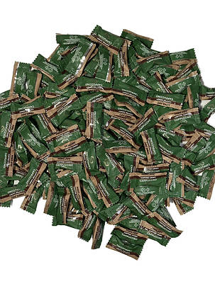 Цукерки Make Joy Coffee Candy CAPPUCCINO 500 г, фото 2