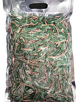 Цукерки Make Joy Coffee Candy CAPPUCCINO 500 г, фото 3