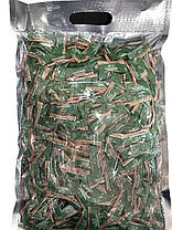 Цукерки Make Joy Coffee Candy CAPPUCCINO 500 г, фото 4