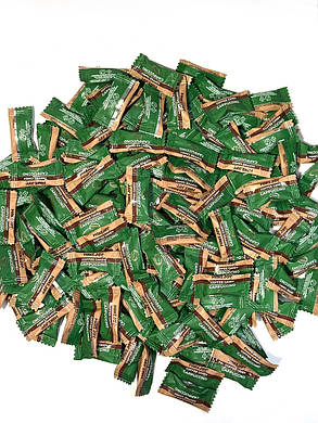 Цукерки Make Joy Coffee Candy CAPPUCCINO 500 г, фото 1