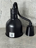 Інфрачервона лампа Hurakan HKN-DL775