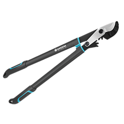 Гілкоріз Gardena EnergyCut Pro L з кованенкою 50 мм (12052-20.000.00)