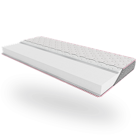 Ортопедичний матрац Fashion Petit