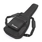 5-струнна бас-гітара IBANEZ EHB1005F AOM, фото 9