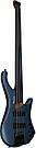 5-струнна бас-гітара IBANEZ EHB1005F AOM, фото 2
