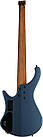 5-струнна бас-гітара IBANEZ EHB1005F AOM, фото 6