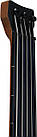 5-струнна бас-гітара IBANEZ EHB1005F AOM, фото 7