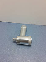 Тубус-шнека для м'ясорубки First FA5141