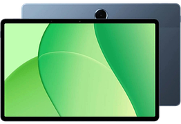 Планшет OPPO Pad SE WIFI 4/128 Twilight Blue (7138164)