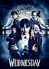Блокнот Венздей (Wednesday), фото 2