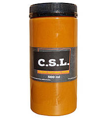 Ліквід CSL corn steep liquor ( кукурудзяний екстракт), 500 ml