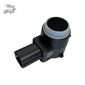 Парктронік датчик сенсор парковки 300 Chrysler світл ущільн 1235281 0263023067 0263023367