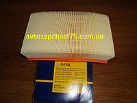 Фільтр повітряний Ford Tranzit 2000-2006 року (виробник Hengst Filter, Польща)