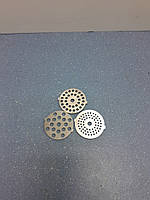 Комплект решіток для м'ясорубки FIRST FA-5141