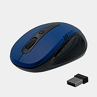 Бездротова миша Dm PWM-6011H АВС