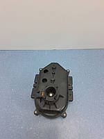 Редуктор для м'ясорубки First FA5141, FA5142