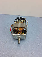 Мотор для м'ясорубки EH8802-01 250W-1000W