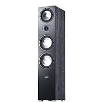 Canton GLE 496.2 Black