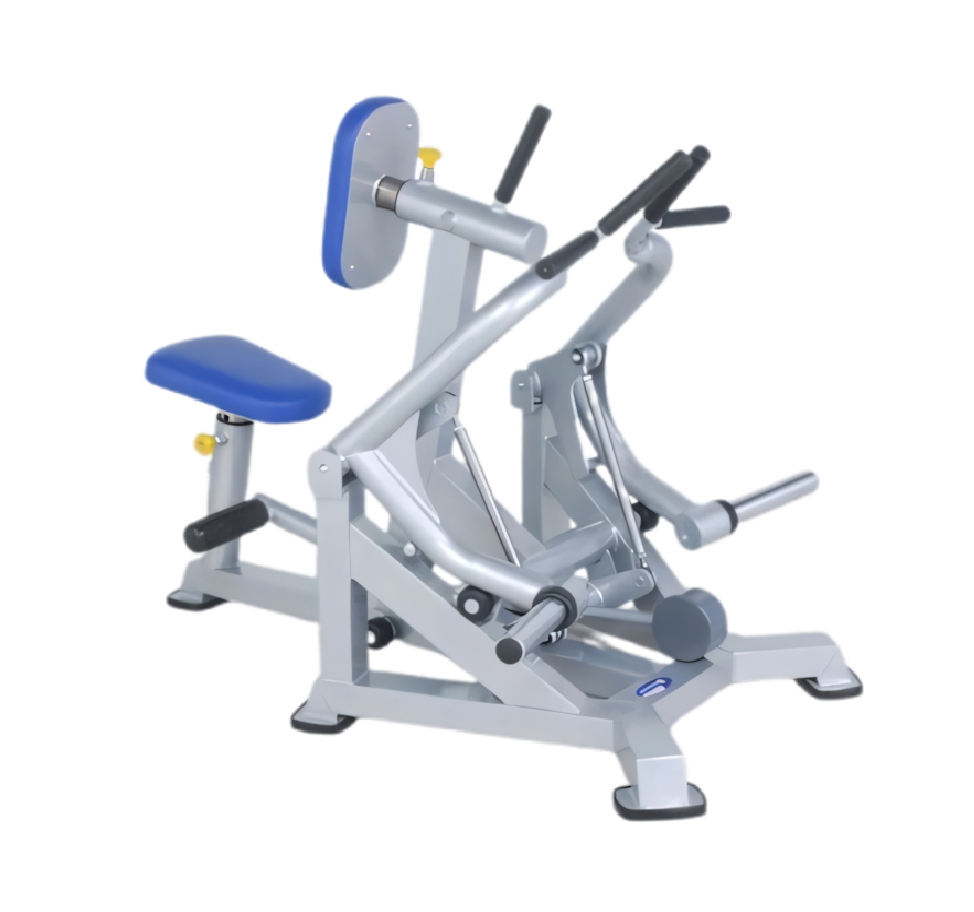 Тяга важільна Sportfit 1310