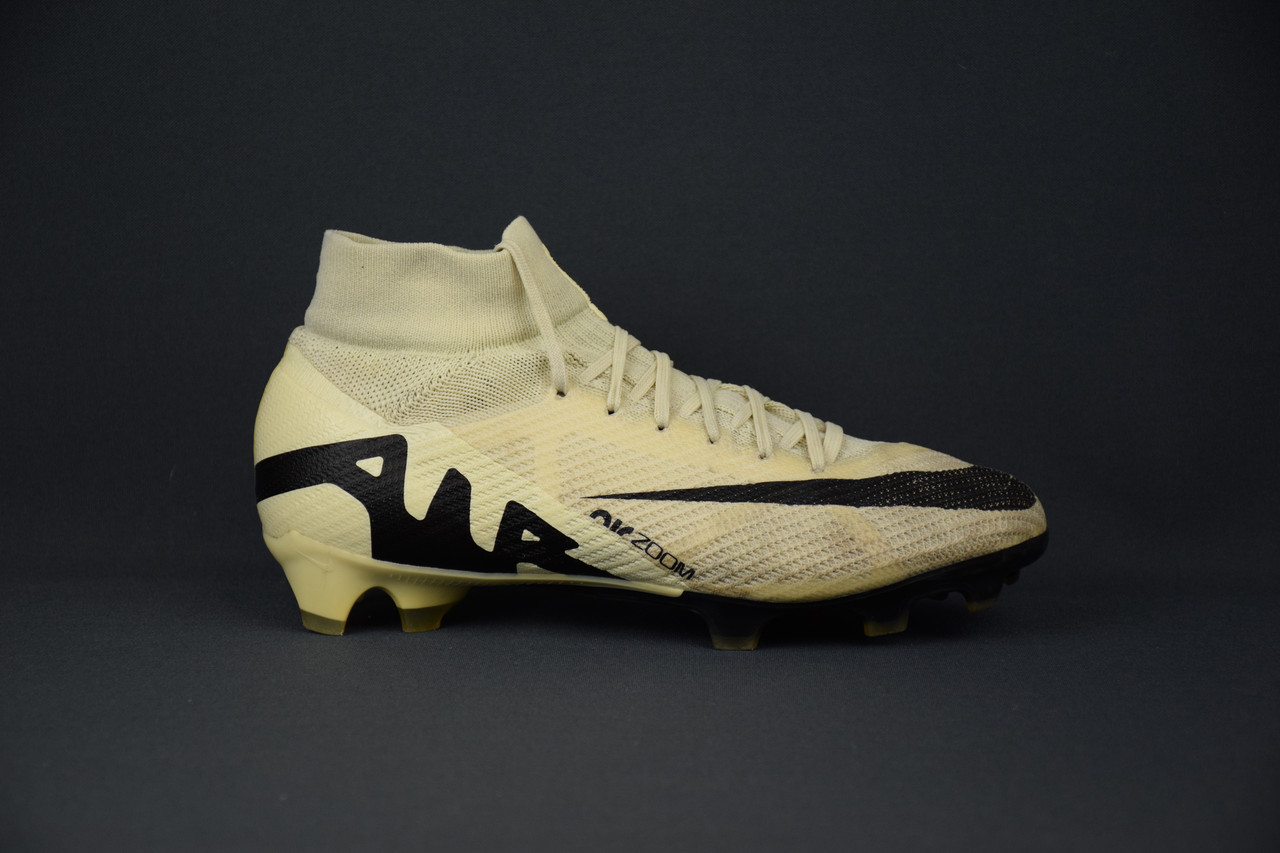 シューズ NikeMercurialSuperfly5SE 26cm 5424179906_w640_h640_butsy-