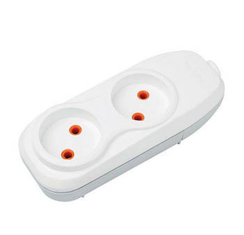 Колодка 2-я QUATTRO