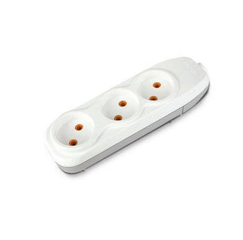 Колодка 3 QUATTRO