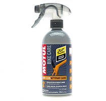 Motul FRAME CLEAN 500мл (851001/111383) Очисник для рами та деталей велосипеда