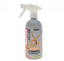 Motul DRY CLEAN BIKE CARE OFF ROAD 500мл (851104/112844) Багатофункціональний очисник для позашляхових велосипедів