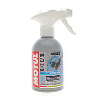 Motul BRAKE CLEAN BIKE CARE OFF ROAD 300мл (851105/112841) Очисник гальм позашляхових велосипедів