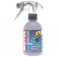 Motul BRAKE CLEAN 300мл (851005/111408) Очисник гальм велосипеда