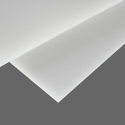 Поліацеталь, 3х1000х2000мм, лист POM-C, (поліоксіметилен)