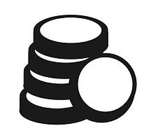 Нумізматика