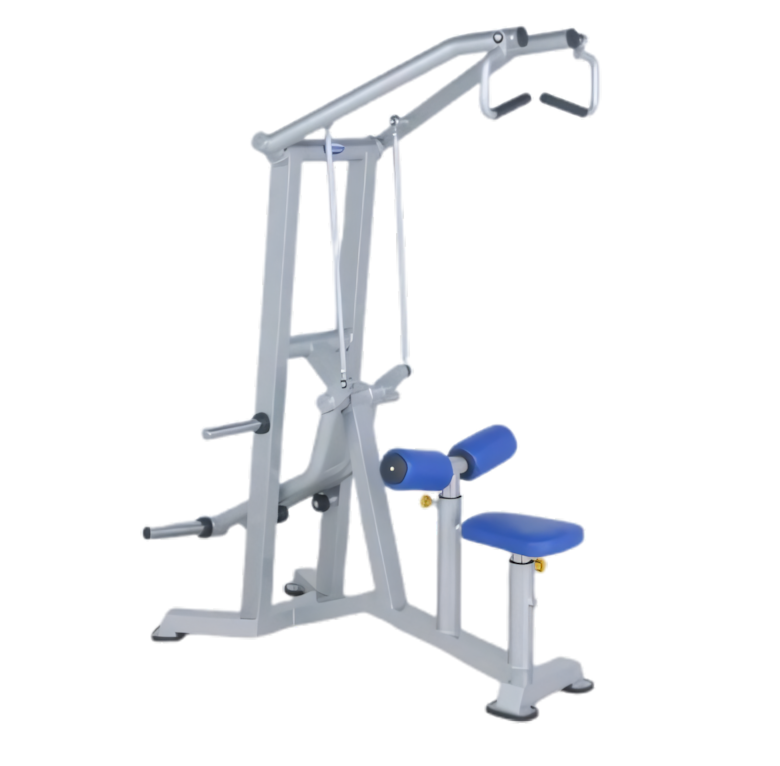 Тяга вниз Sportfit 1311