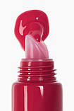 Набір блисків для губ H&M Beauty Chupa Chups Juicy Duo Moisturising Lip Balm (watermelon, cherry)(2*10 g), фото 2