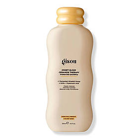 Шампунь для волосся Gisou Honey Gloss Ceramide Therapy Shampoing Hydratant (250 ml)
