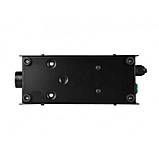 Зварювальний апарат інверторний PATON ECO-200-С + кейс (5.5 кВА, 200 А) (1012020013), фото 6