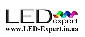 LED-Expert: компьютерная и бытовая техника (телевизоры, ноутбуки, планшеты), фитолампы для растений