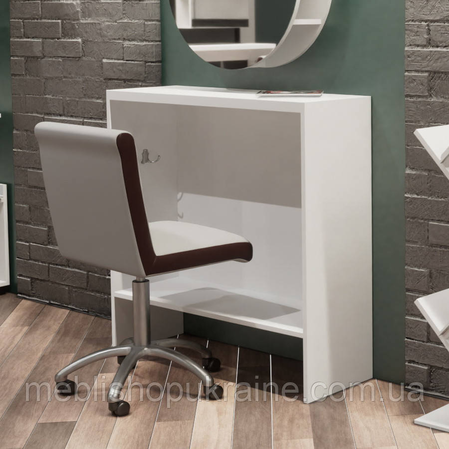 Столик візажиста, перукаря №1, фото 1