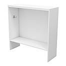 Столик візажиста, перукаря №1, фото 2